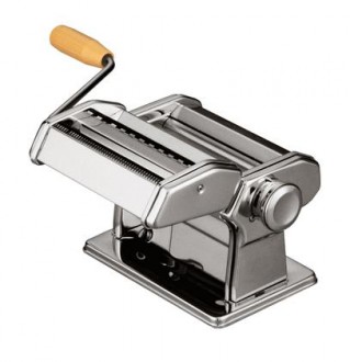 Produit 1