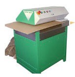 Machine à recycler les déchets cartons - Devis sur Techni-Contact.com - 3