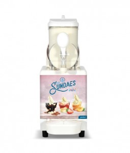 Produit 1