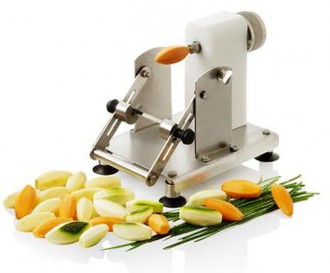 Produit 1