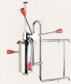 Produit 2