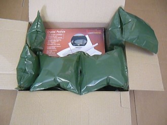 Produit 2