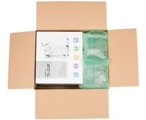 Produit 2