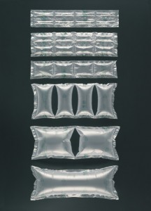 Produit 7