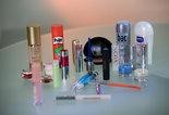 Produit 3