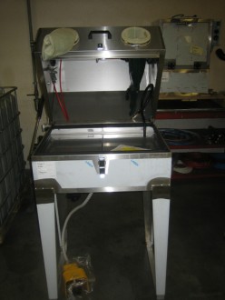 Produit 3