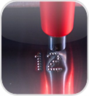 Produit 3