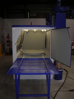 Produit 3