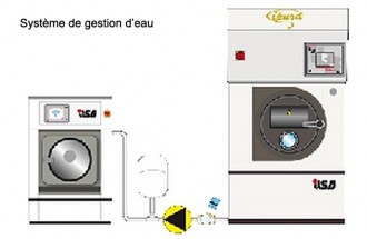 Produit 3