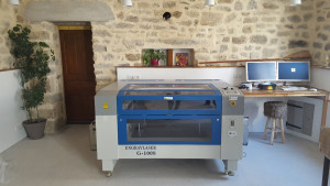Produit 3