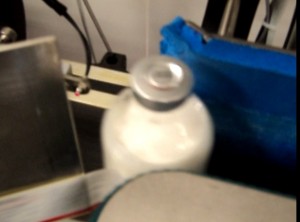 Produit 2