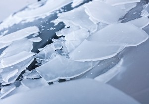 Machine glace écaille - Devis sur Techni-Contact.com - 2