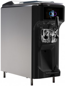 Machine glace italienne professionnelle - Devis sur Techni-Contact.com - 2