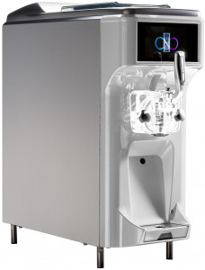 Machine glace italienne professionnelle - Devis sur Techni-Contact.com - 3