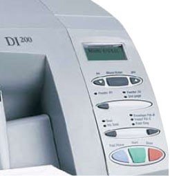 Machine mise sous enveloppes - Devis sur Techni-Contact.com - 3