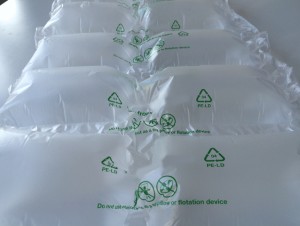 Produit 6