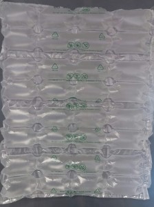 Produit 7