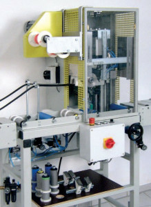 Produit 2