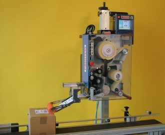 Produit 1