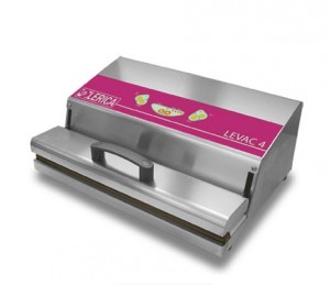 Produit 1