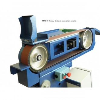 Produit 4