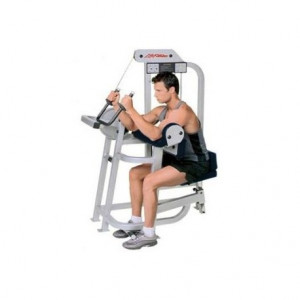 Triceps Extension occasion - Devis sur Techni-Contact.com - 1