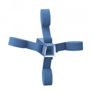 Produit 5