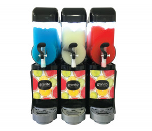 Produit 1