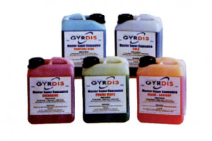 Produit 4