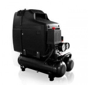 Machines-canon projection de confettis - Devis sur Techni-Contact.com - 2