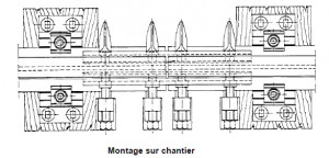 Produit 3