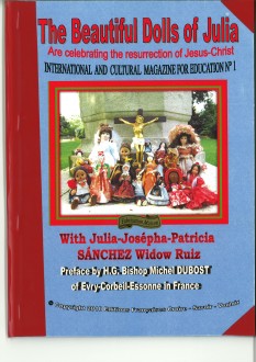 Produit 1