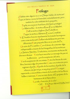 Produit 1