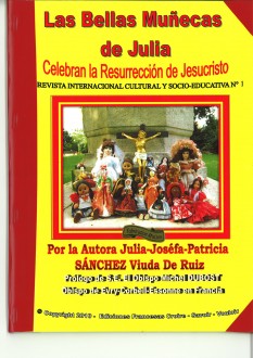 Produit 2