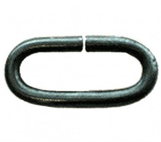 Produit 1