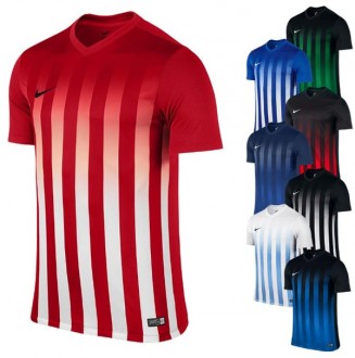 Maillot d'entraînement en polyester - Devis sur Techni-Contact.com - 2