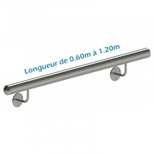 Produit 1