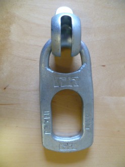 Produit 1
