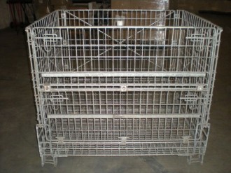 Produit 5