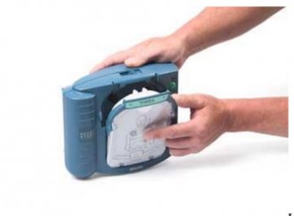 Maintenance defibrillateur - Devis sur Techni-Contact.com - 1