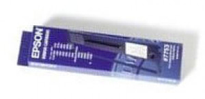 Produit 5