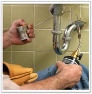 Maintenance préventive plomberie - Devis sur Techni-Contact.com - 1