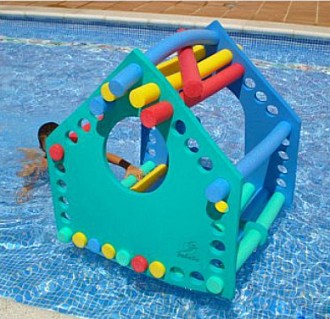 Produit 1