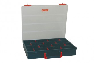 Produit 2