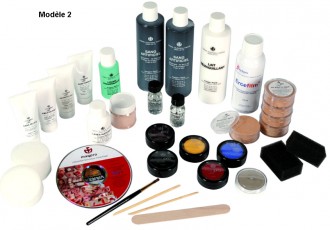 Produit 2