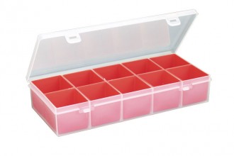 Produit 1