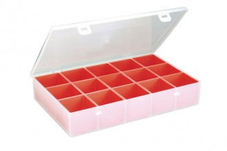 Produit 2