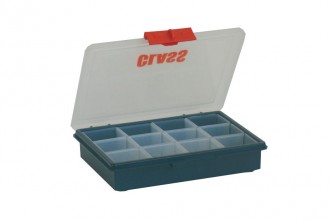 Produit 2
