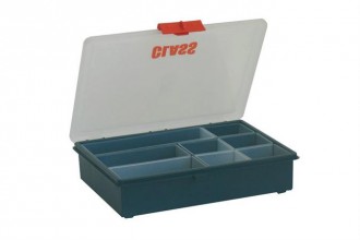 Produit 4
