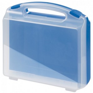 Produit 2